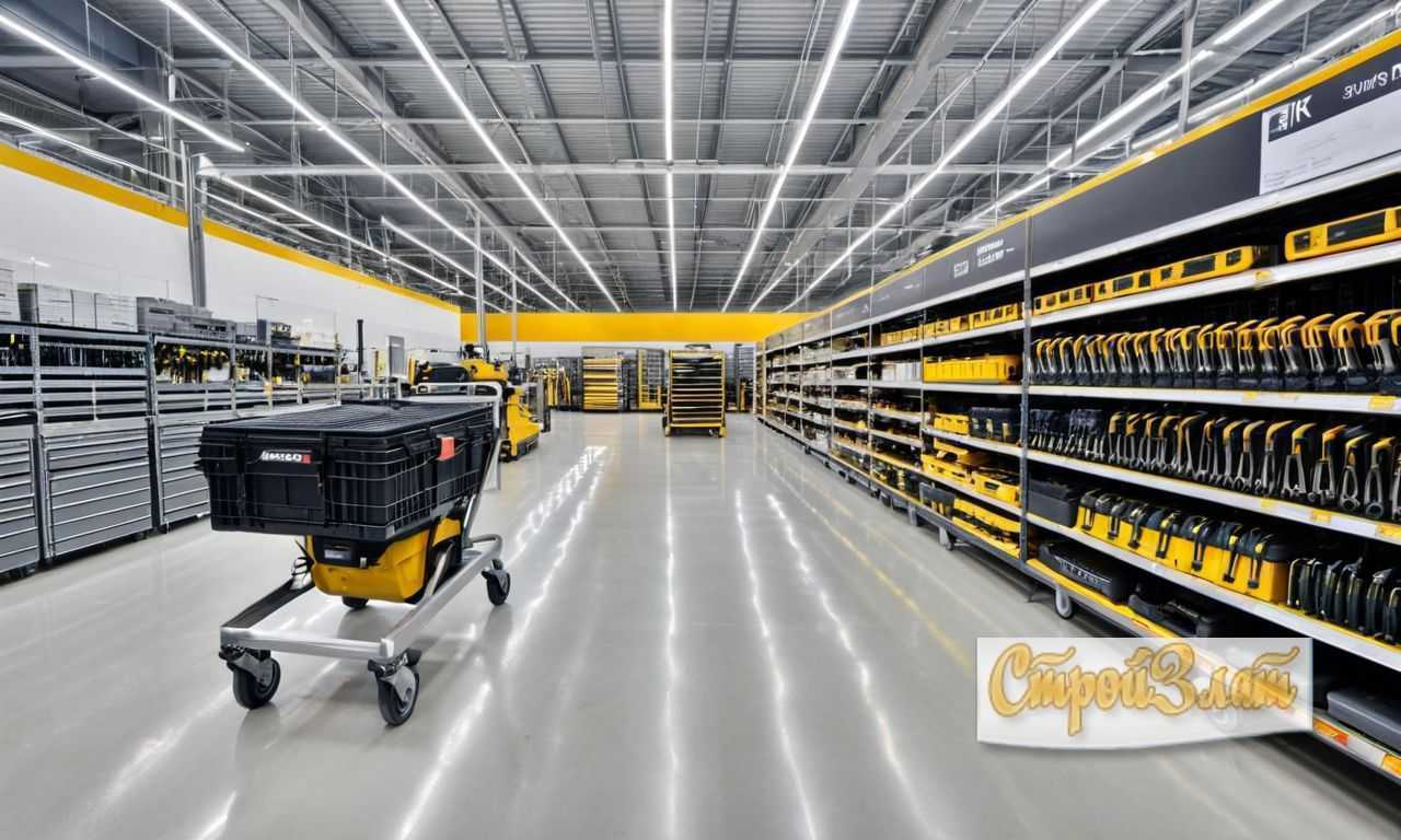 Как правильно измерить влажность стен для точных и надежных результатов