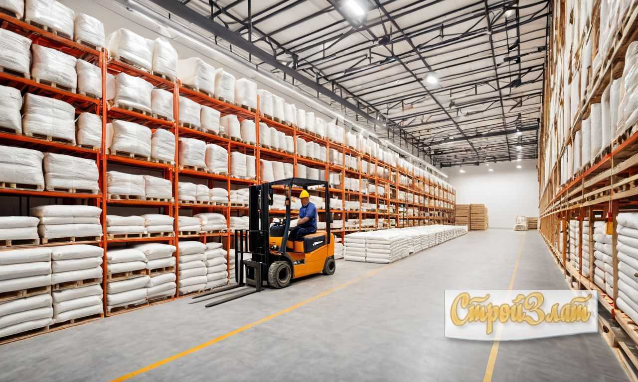 Стеклопакеты