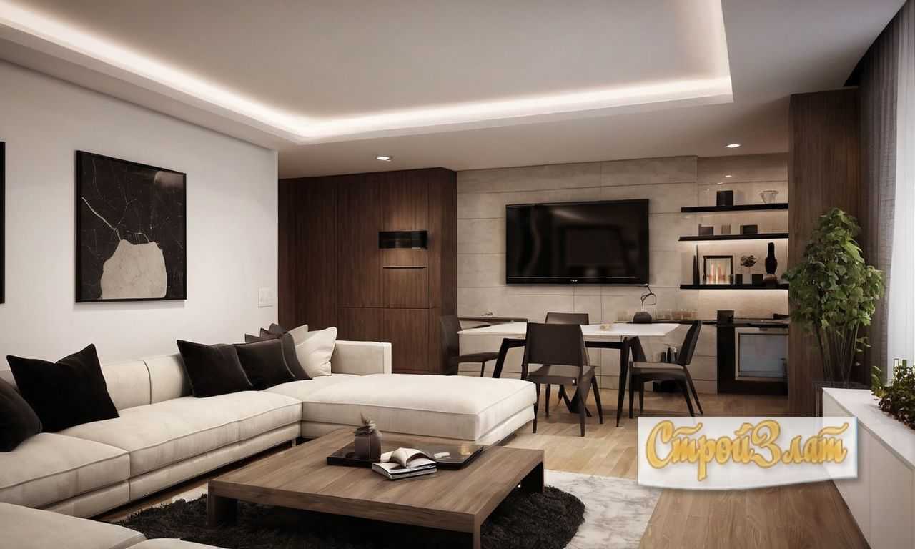 Профессиональная работа с зеркальными поверхностями для вашего интерьера