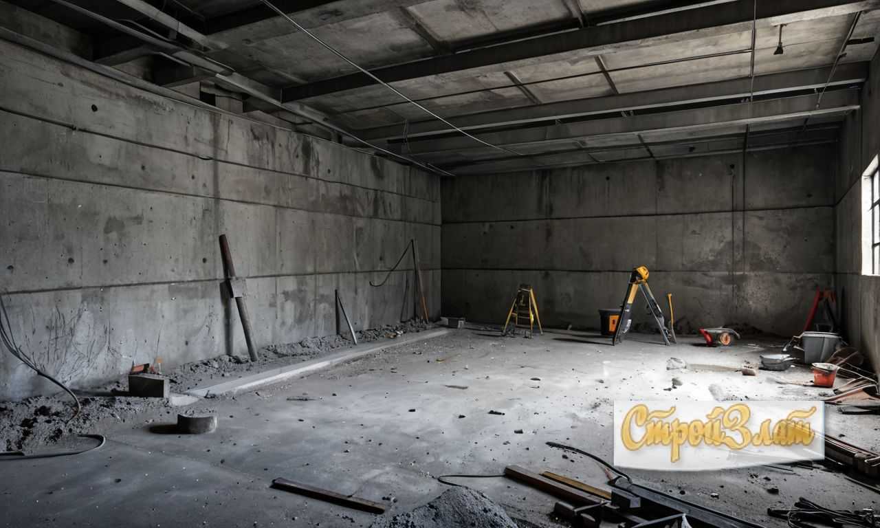 Экологические и эксплуатационные свойства