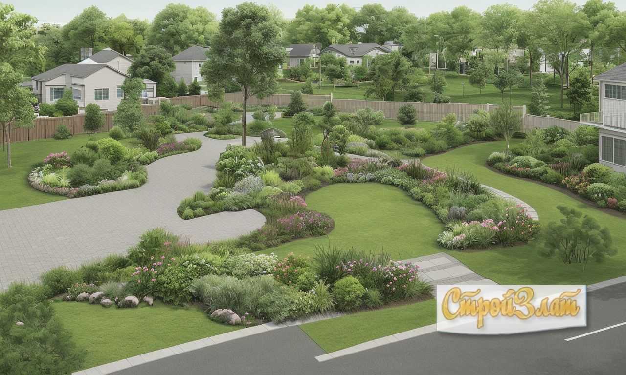 Таблица: Рекомендации по подготовке почвы для лиан в южном климате