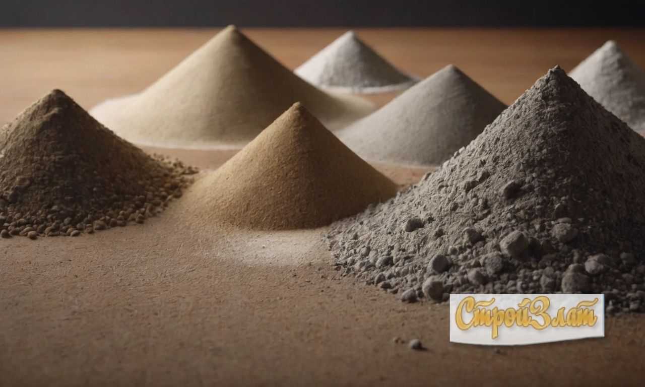 Как правильно залить большие монолитные площади для долговечных конструкций