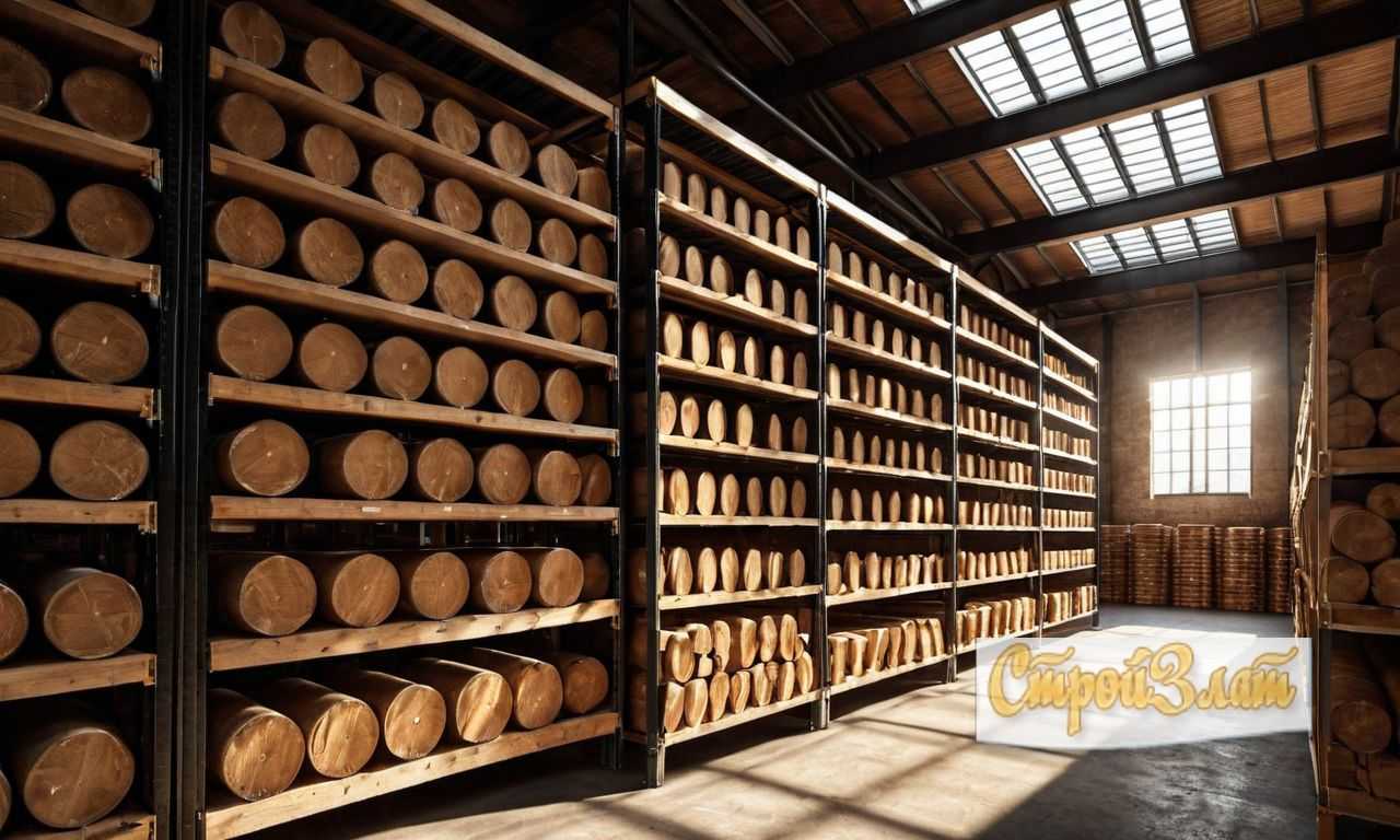 5. Утилизация остатков и упаковки