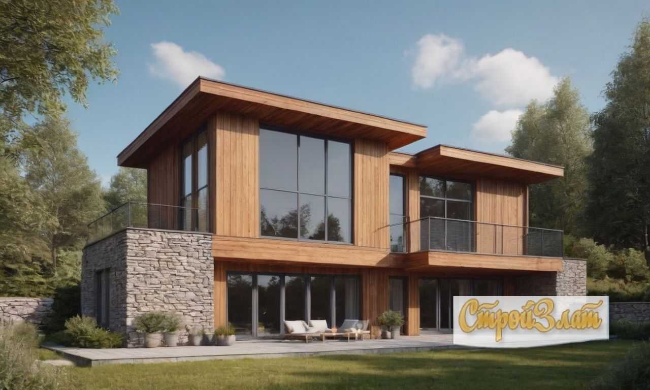 Неправильная подготовка поверхности