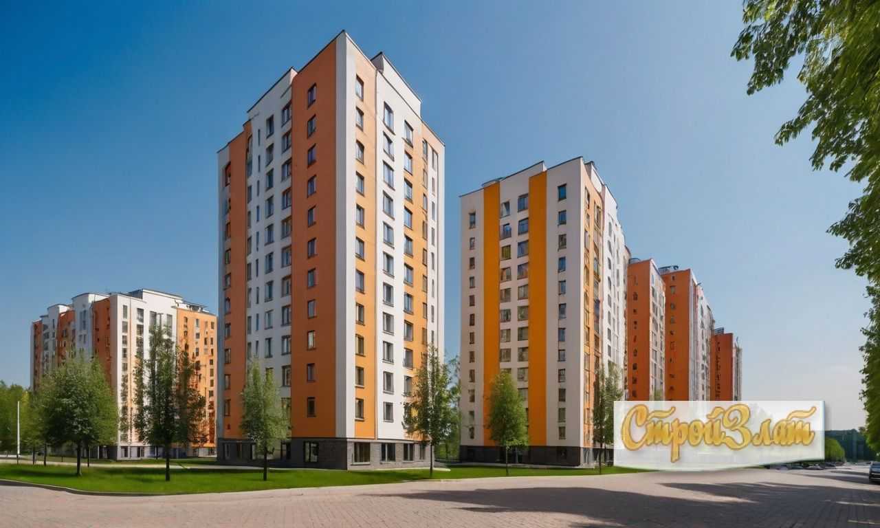 Ответственность сторон