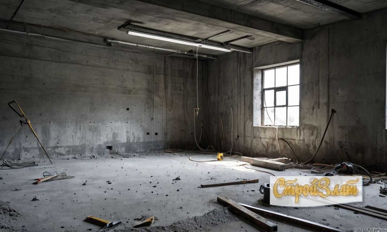 5. Зависимость от региональных условий