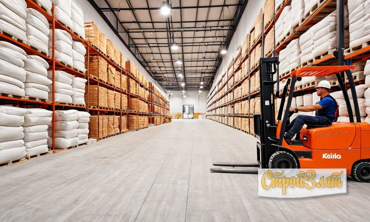 Как выбрать стеклянные панели для интерьера для стильного и удобного оформления