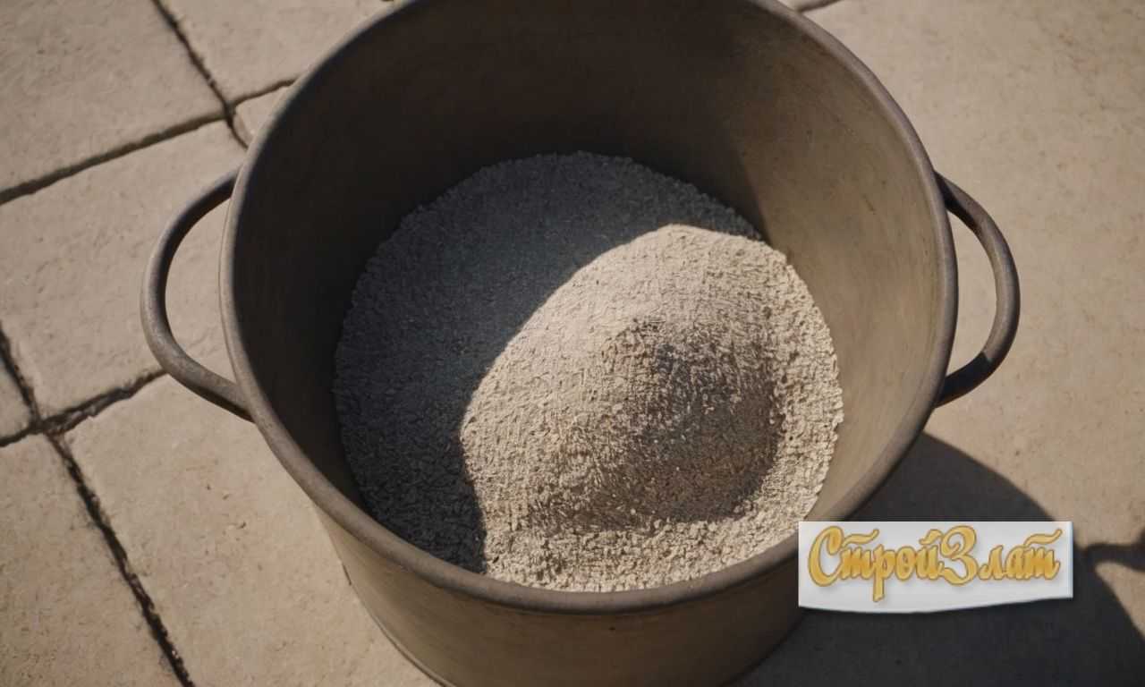 Архитектурный бетон в фасадных панелях для создания стильных и долговечных зданий