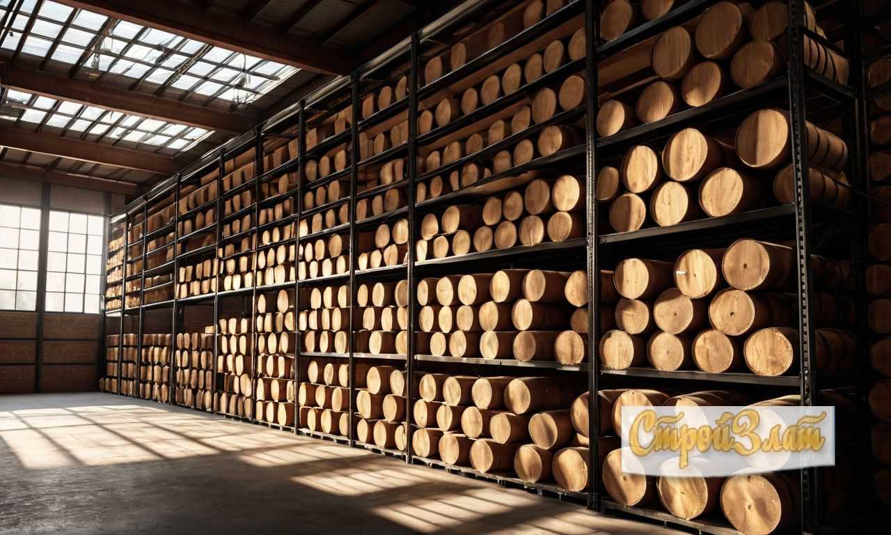 Как правильно сочетать породы дерева для красивых декоративных изделий