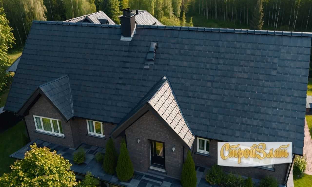 Подготовка и установка электродов