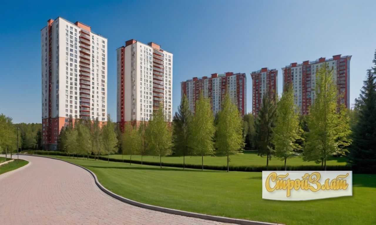 Какие дополнительные удобства могут быть важны для комфорта