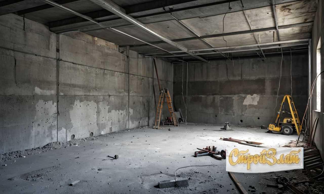 Ошибки при монтаже сплит-систем и как их избежать для долгосрочной работы