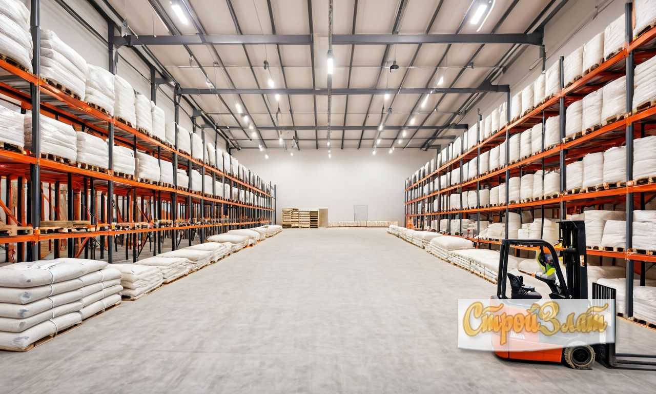 Как текстура влияет на свет и цвет паркета