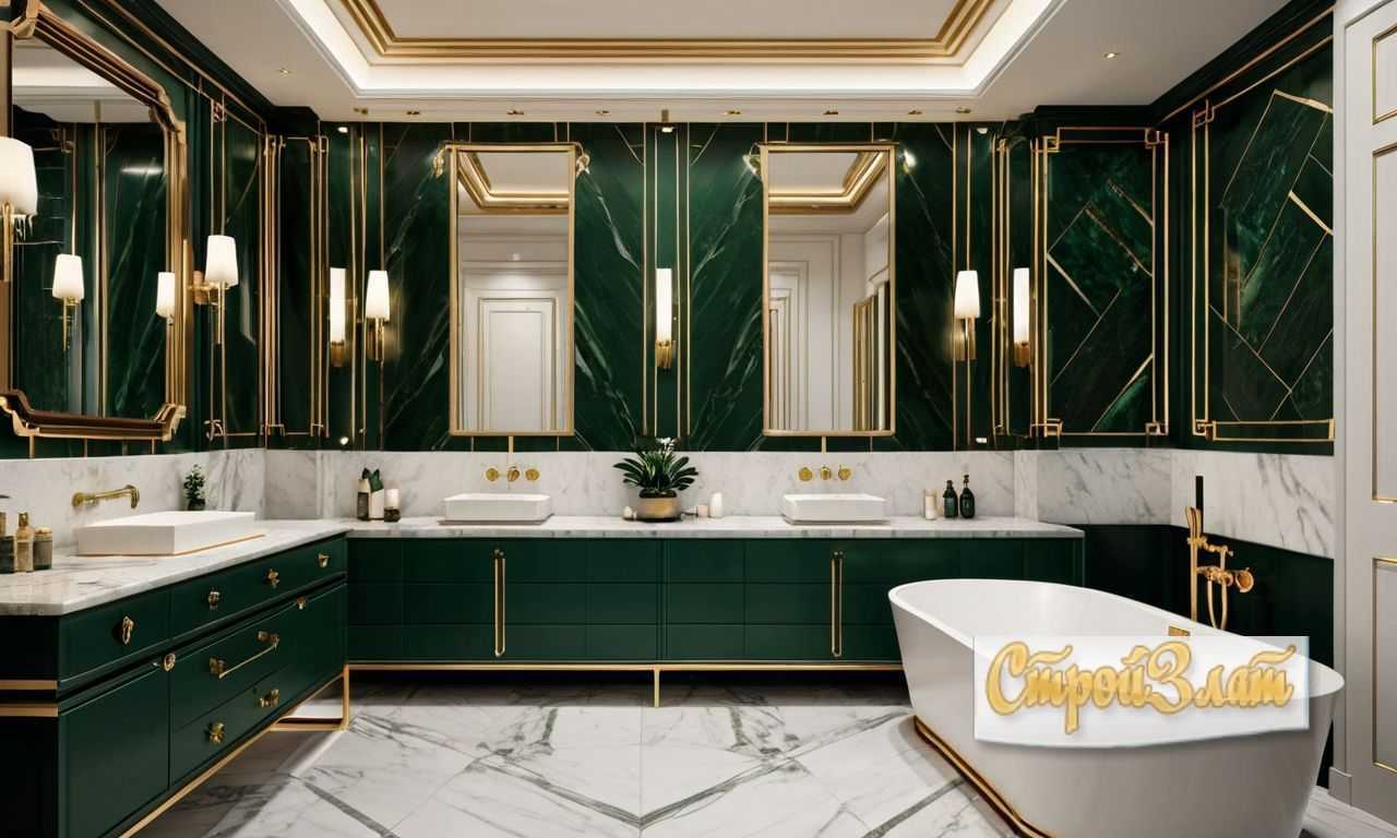 Редукции для соединения труб разных диаметров с гарантией надежности и качества