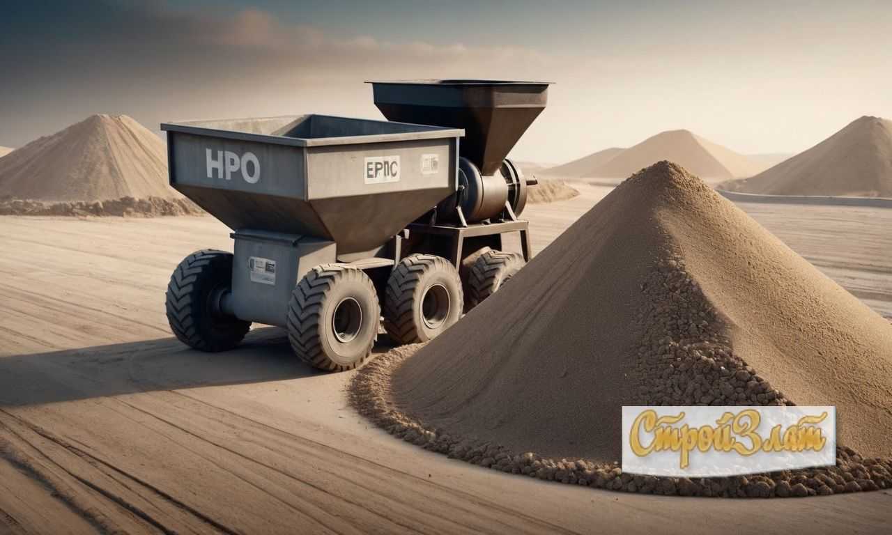 Как выбрать архитектурный бетон для разных стилей интерьера