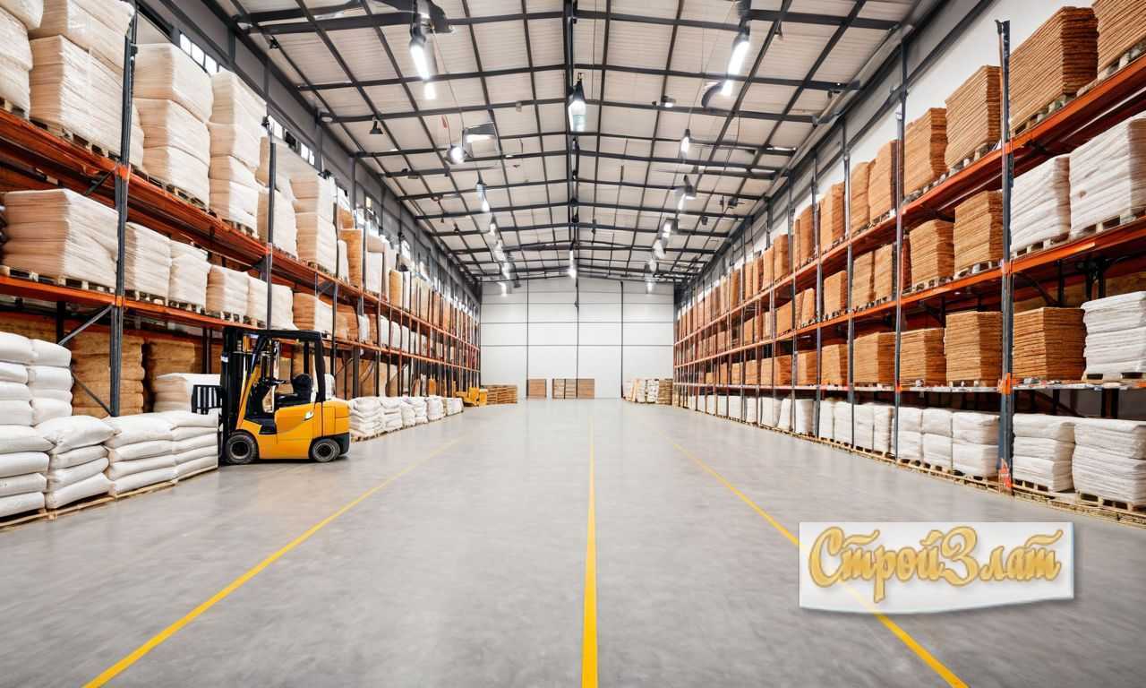 Как выбрать инструмент для работы с крепежом для дома и офиса