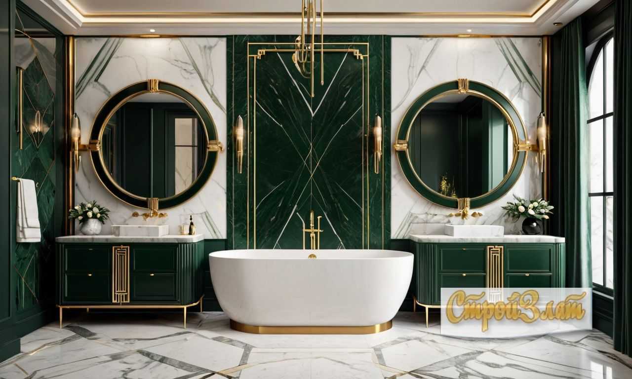 Особенности монтажа труб в разных типах отопительных систем