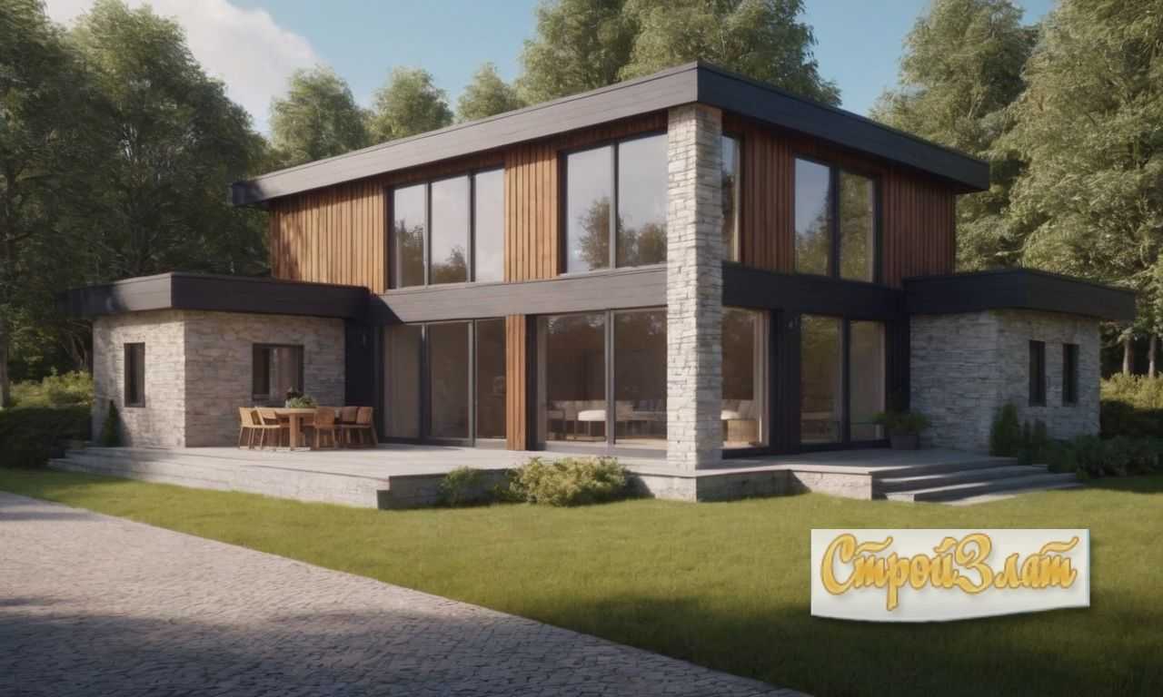 Натуральные утеплители для фасада из пробки конопли и шерсти