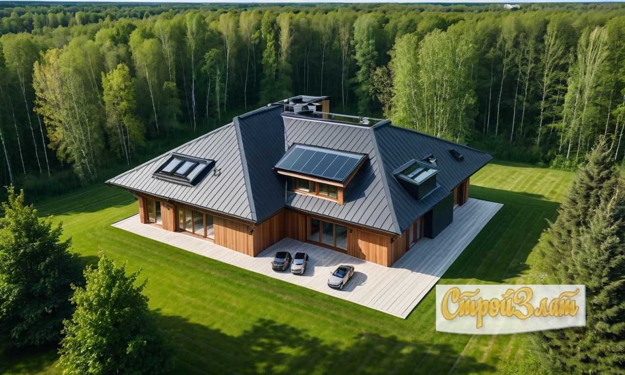 5. Осмотр на предмет повреждений