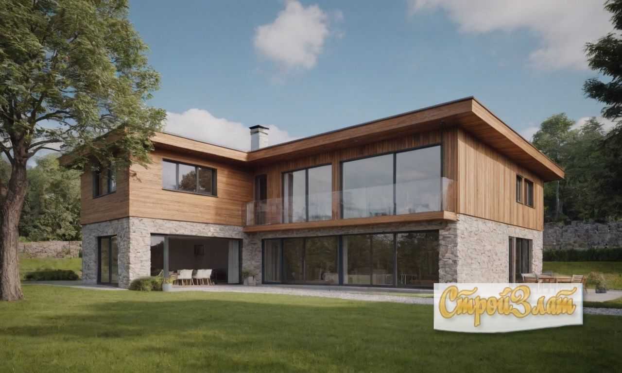 Метод теплотехнического расчета по формулам