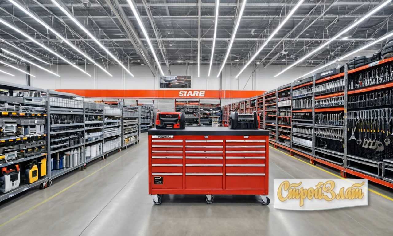 2. Снижение риска разрушения конструкции