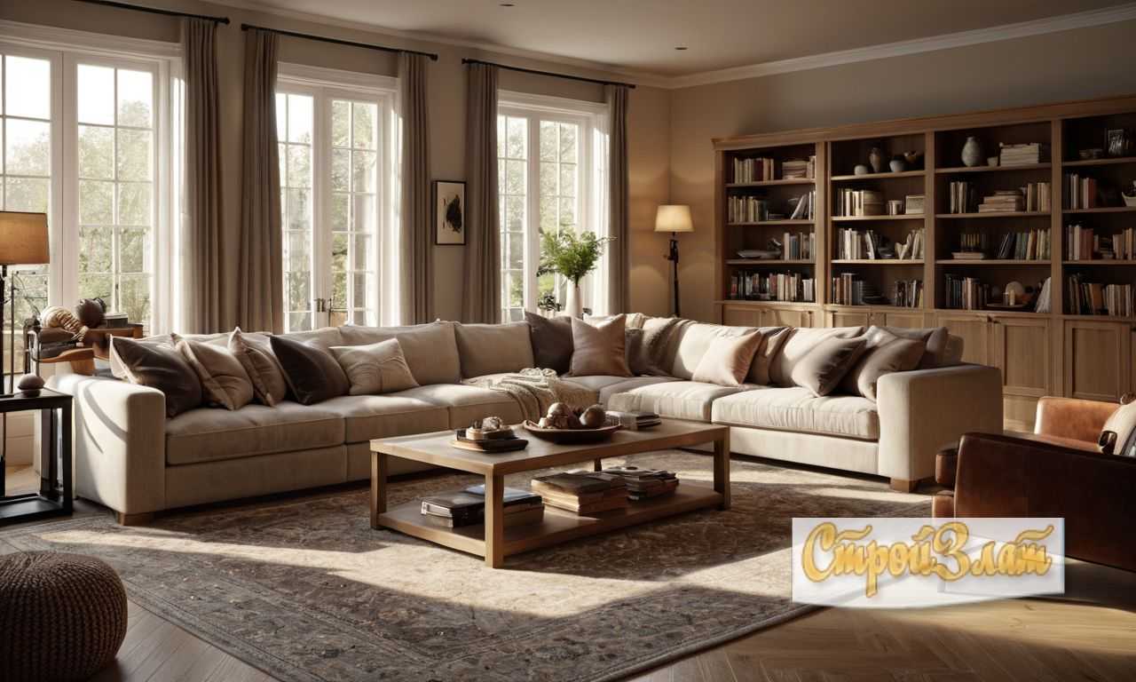 Бюджетная пластиковая мебель для офиса для вашего комфорта и стиля