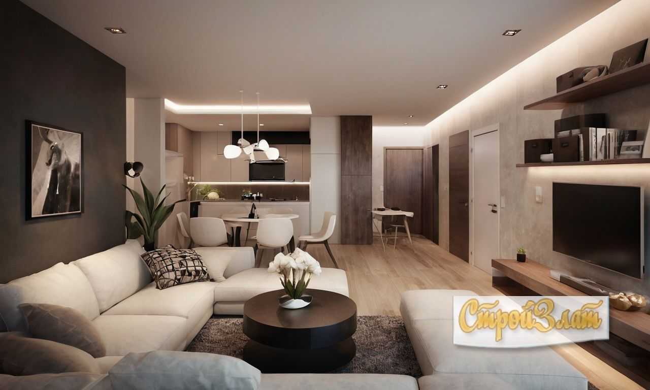 Ресторан при отеле как бизнес с уникальными особенностями и преимуществами