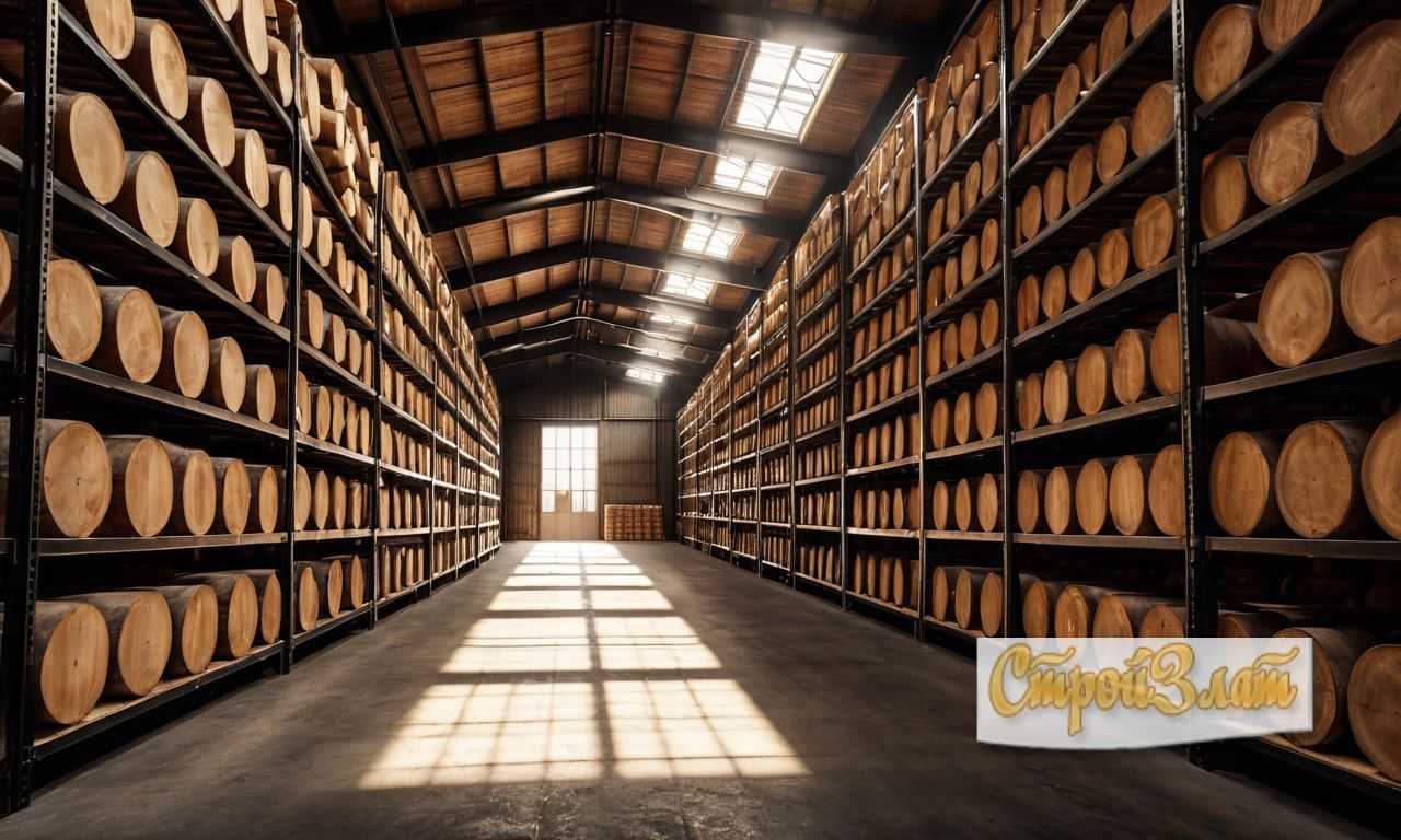 Инструменты для столярных работ в домашних условиях для начинающих