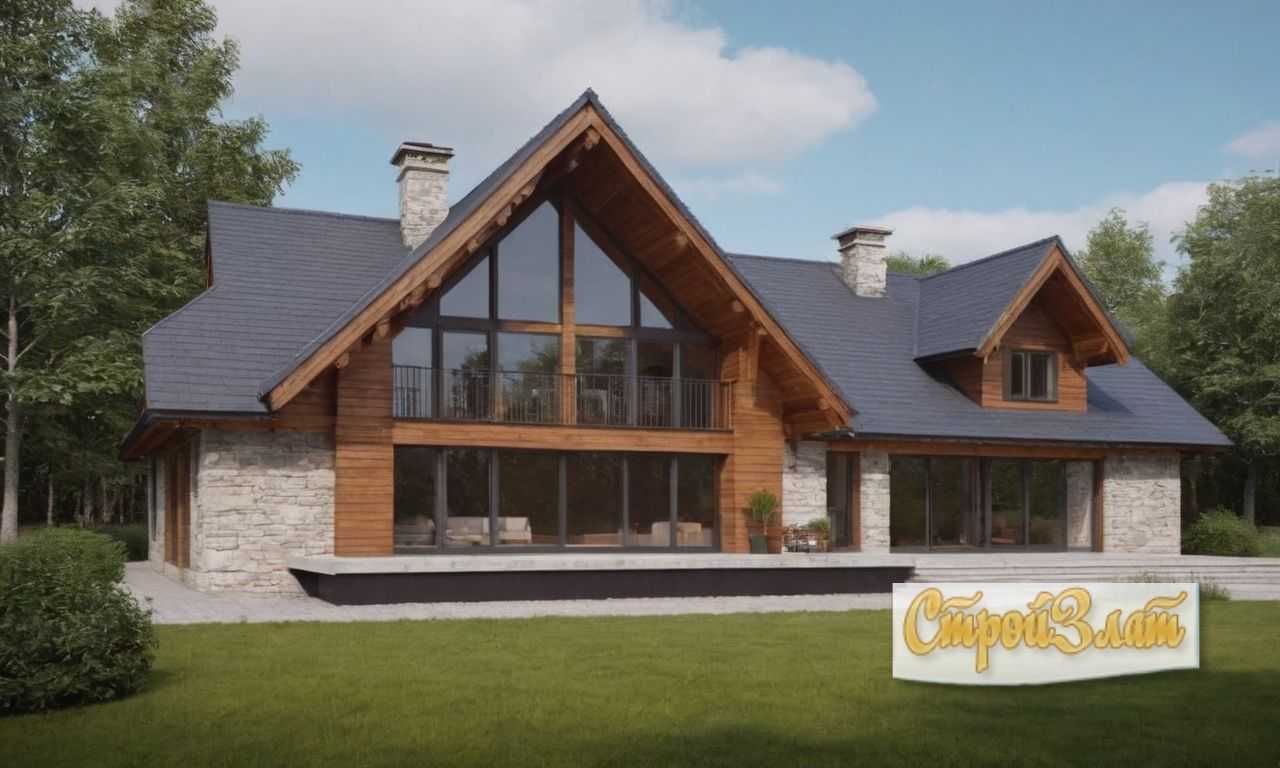 6. Учет климатических условий при выборе материалов