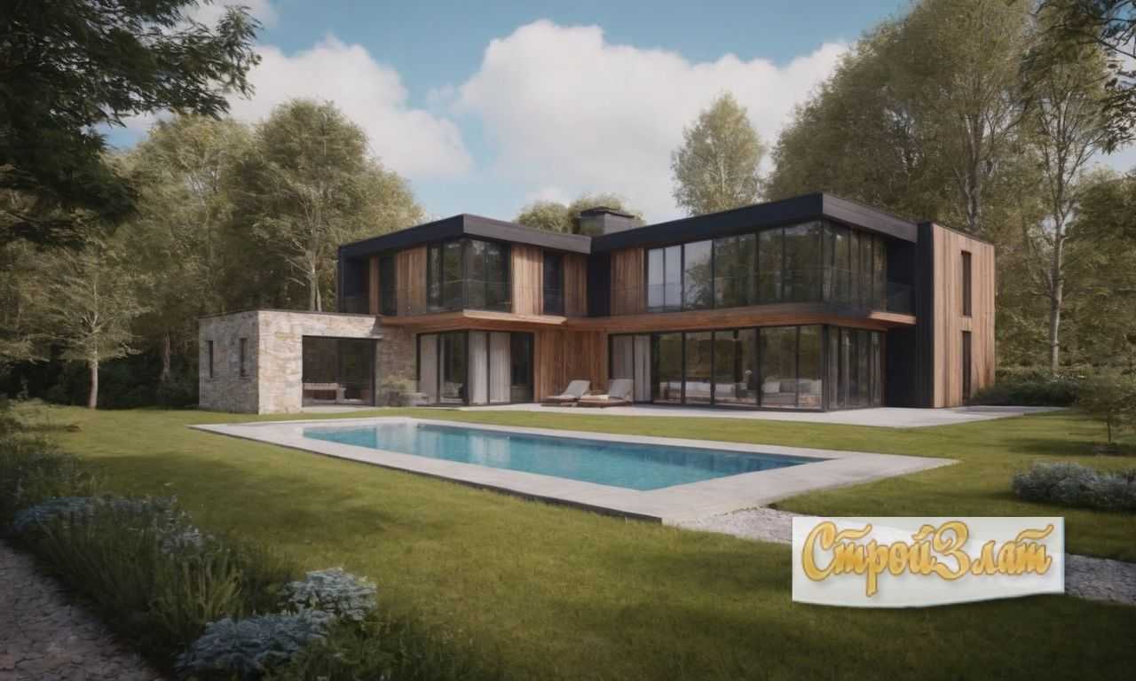 Роль мебели в создании функциональных пространств