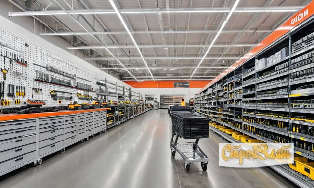 Документация и контроль качества