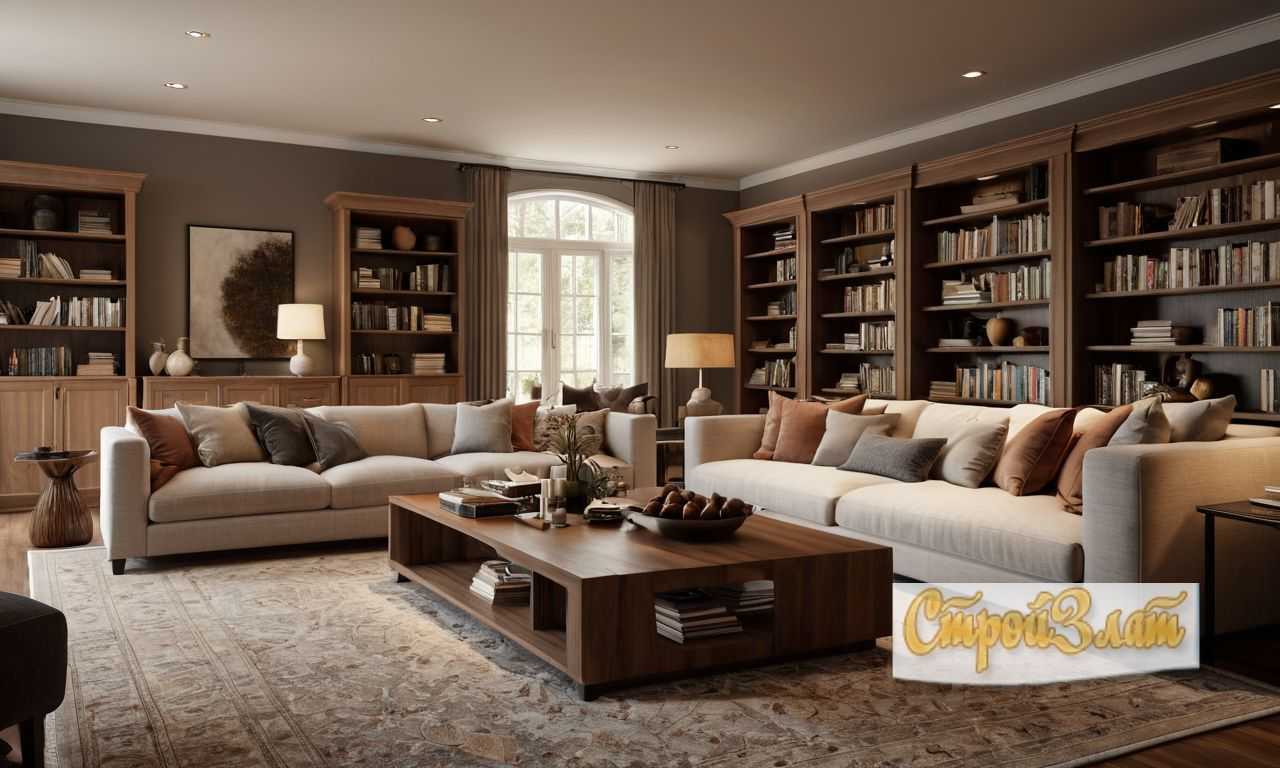 Что влияет на выбор наполнителя для домашних животных и их владельцев