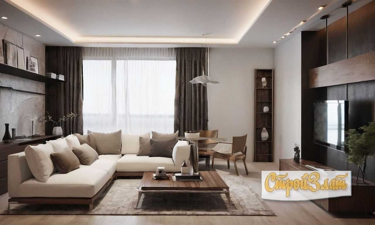 Как выбрать подходящие инженерные коммуникации для вашего дома