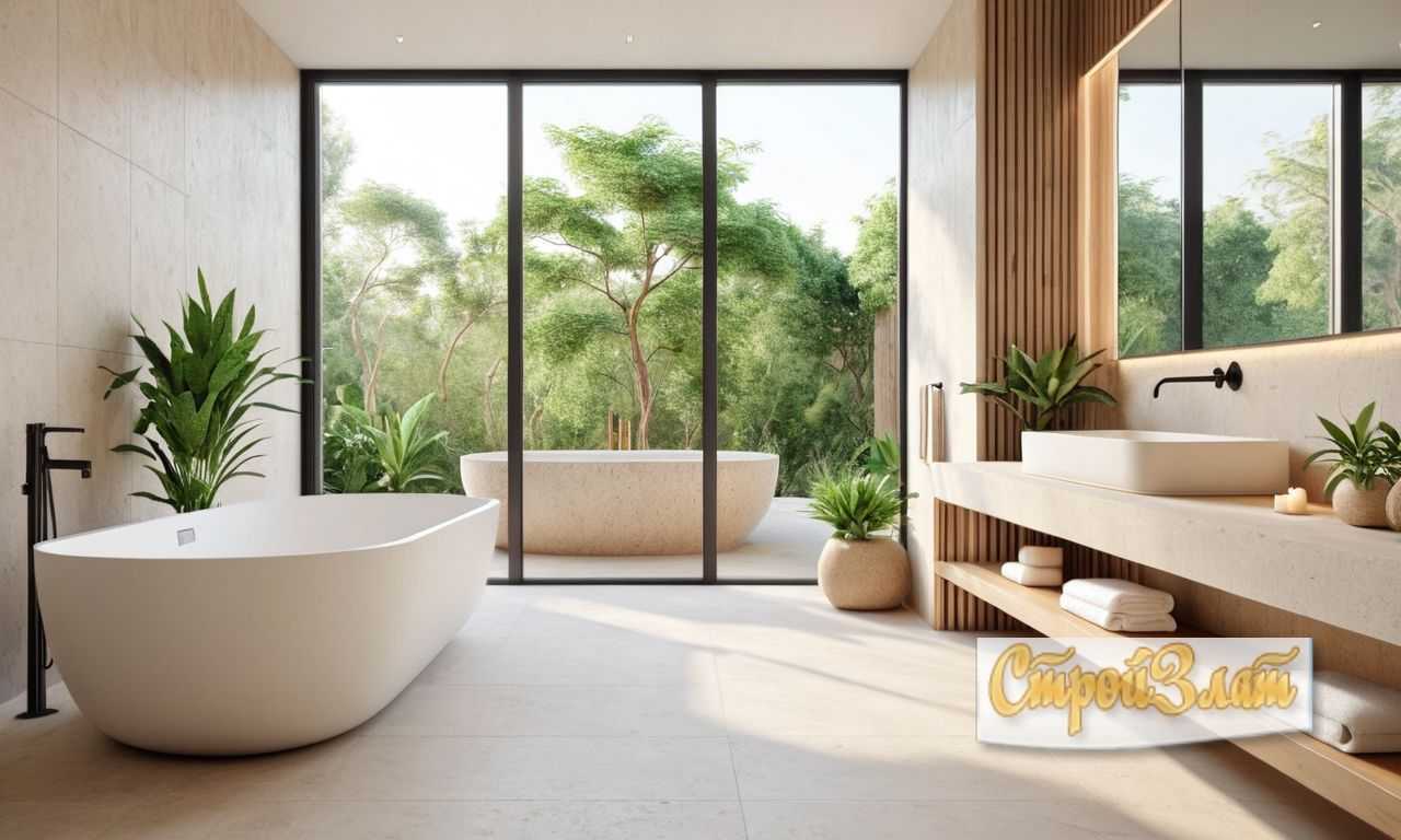 Газовый котёл настенный или напольный для вашего дома выбирайте лучший вариант