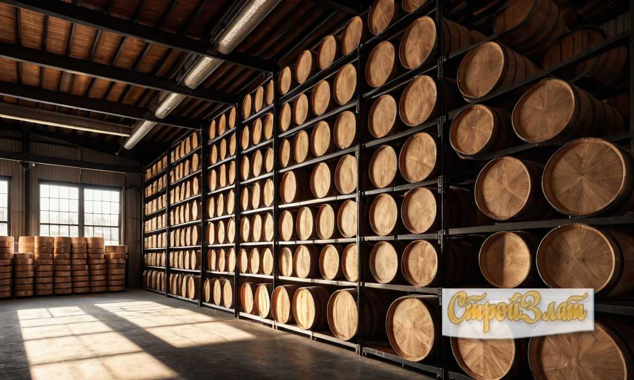 Как создать декоративные вставки из дерева и смолы для уникальных изделий