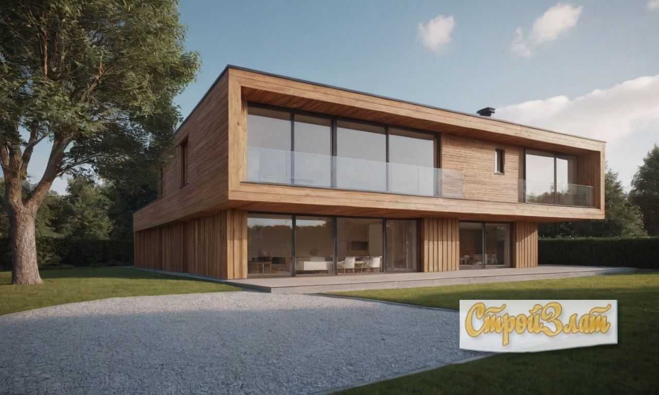 Ремонт трещин на фасаде с армирующей сеткой для надежности и долговечности