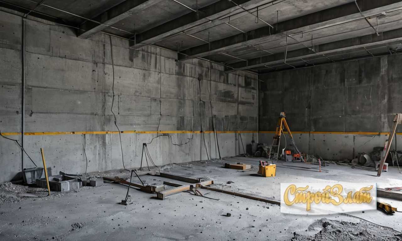 Как правильно установить раковину ванну и душевой поддон без ошибок