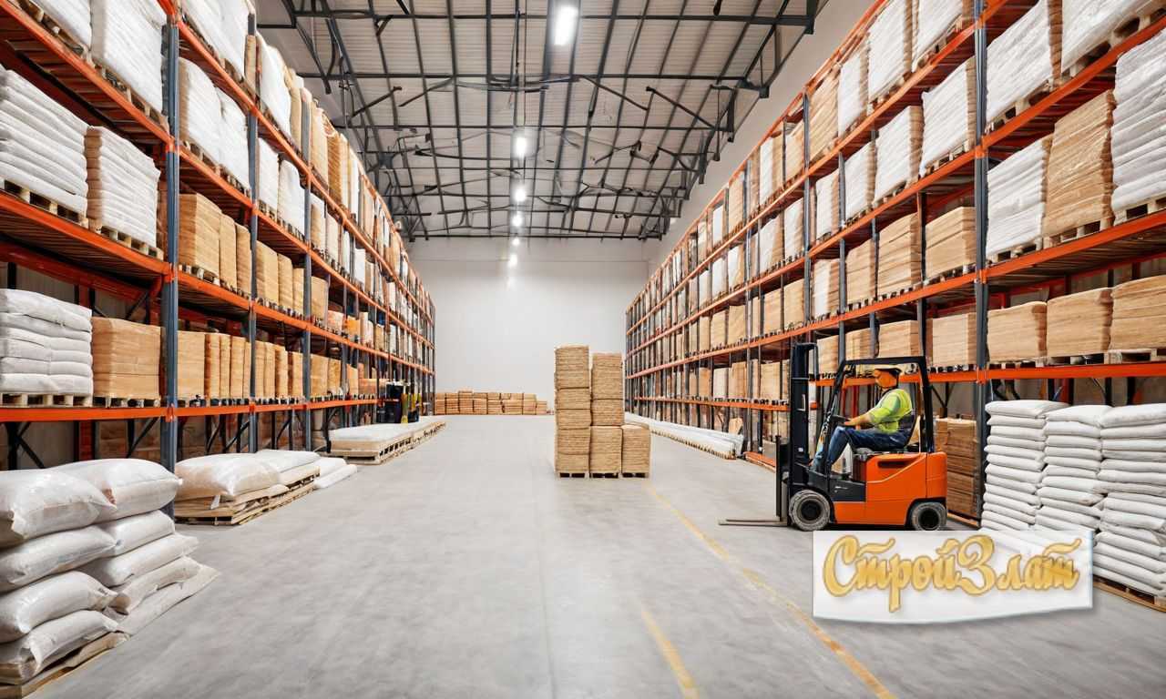 Как выбрать грунтовку для акриловой и масляной краски для надежного покрытия