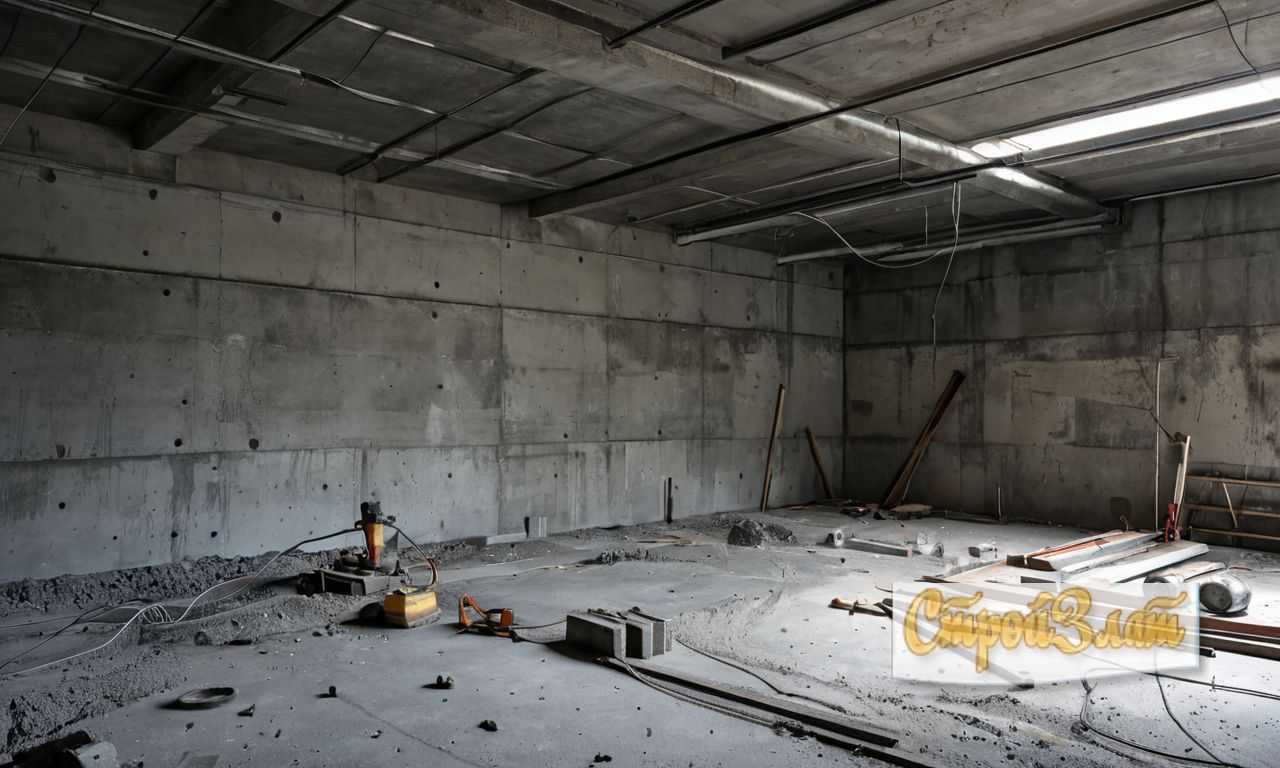 Растения как элемент уюта и защиты