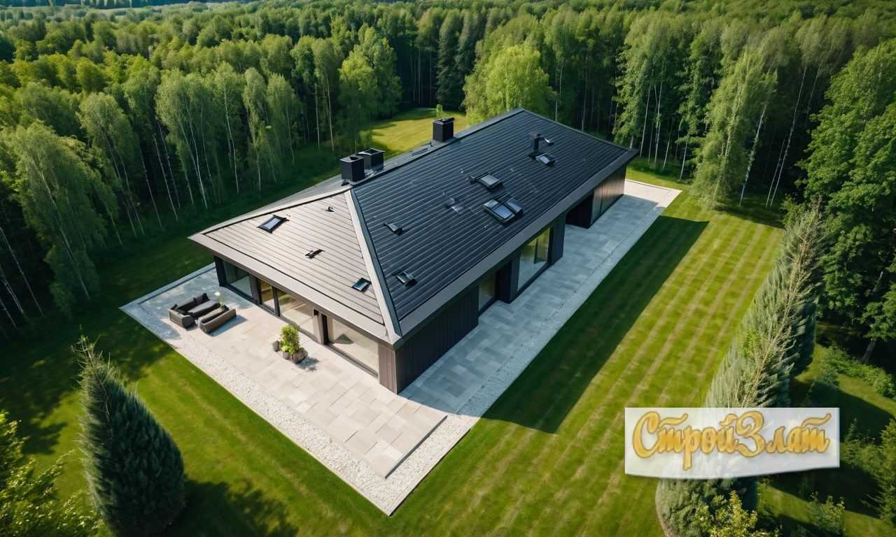 Как избежать типичных ошибок при утеплении мансарды и сделать работу правильно