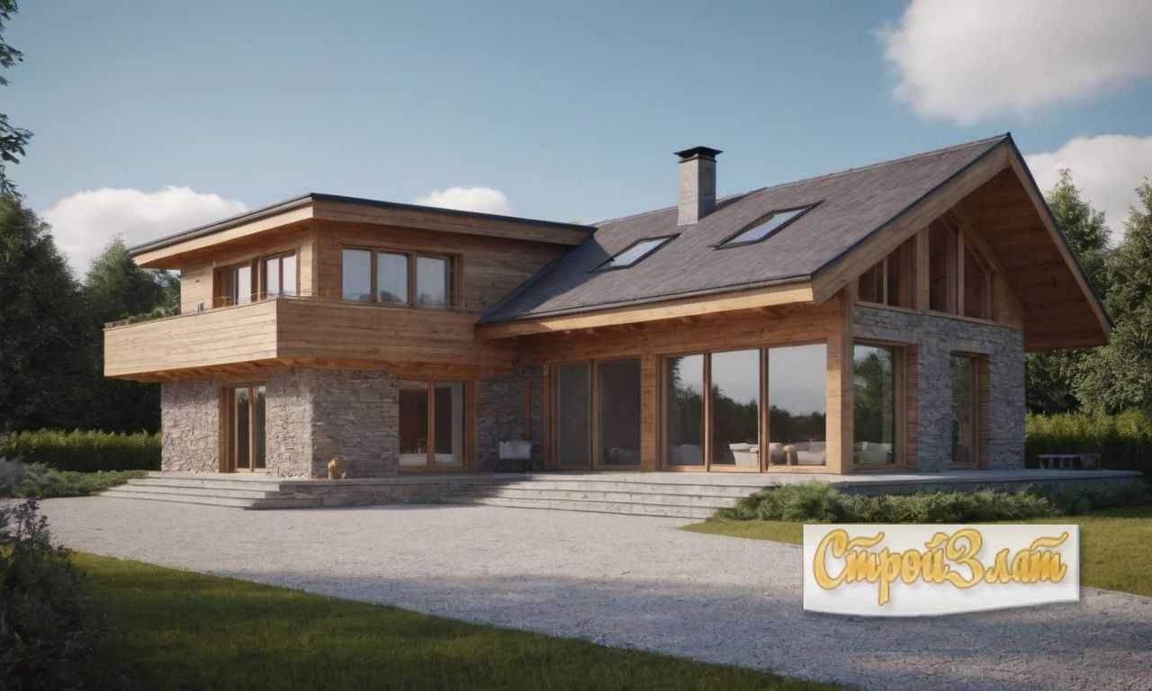 1. Оценка состояния дорожного покрытия