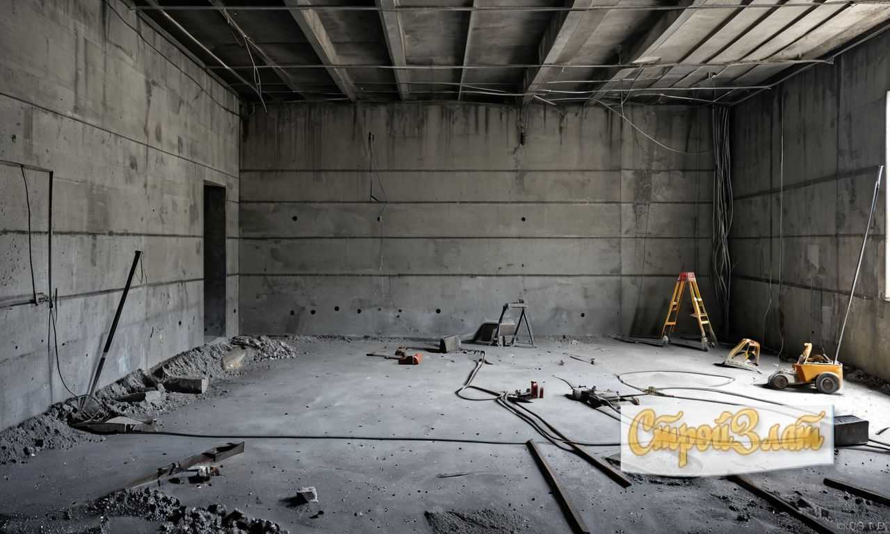 Как выбрать между настенными и напольными радиаторами для вашего дома