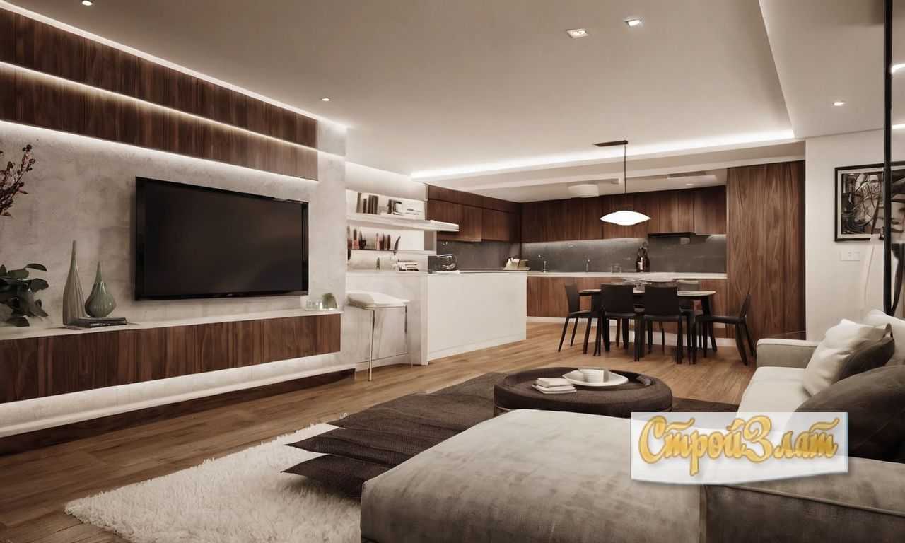 Светлые курортные отели для комфортного отдыха с просторными номерами