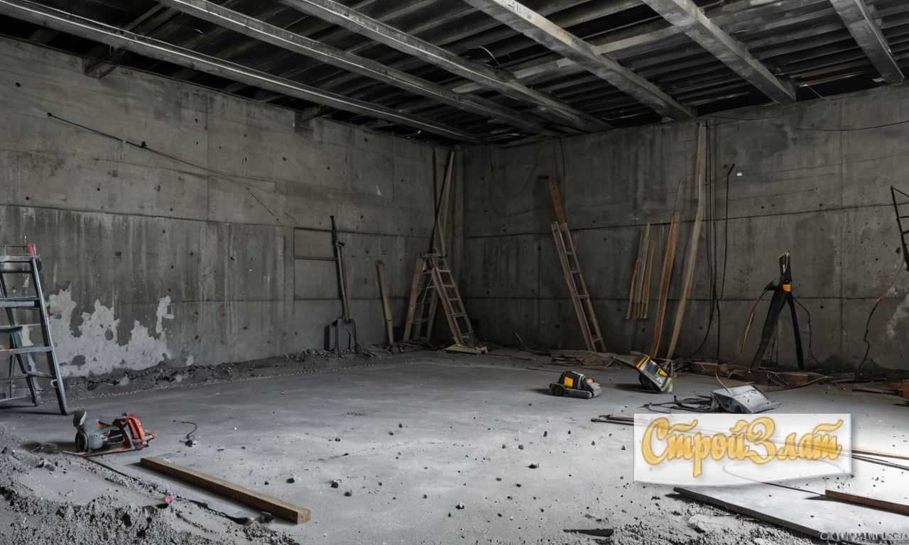 Защита проводки автоматами и УЗО от перегрузок и коротких замыканий для безопасности дома