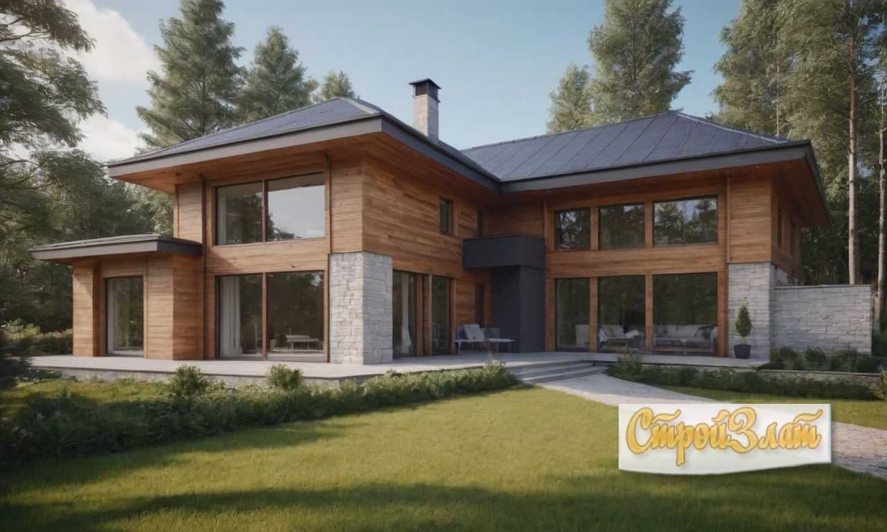 Особенности монтажа для сбора дождевой воды