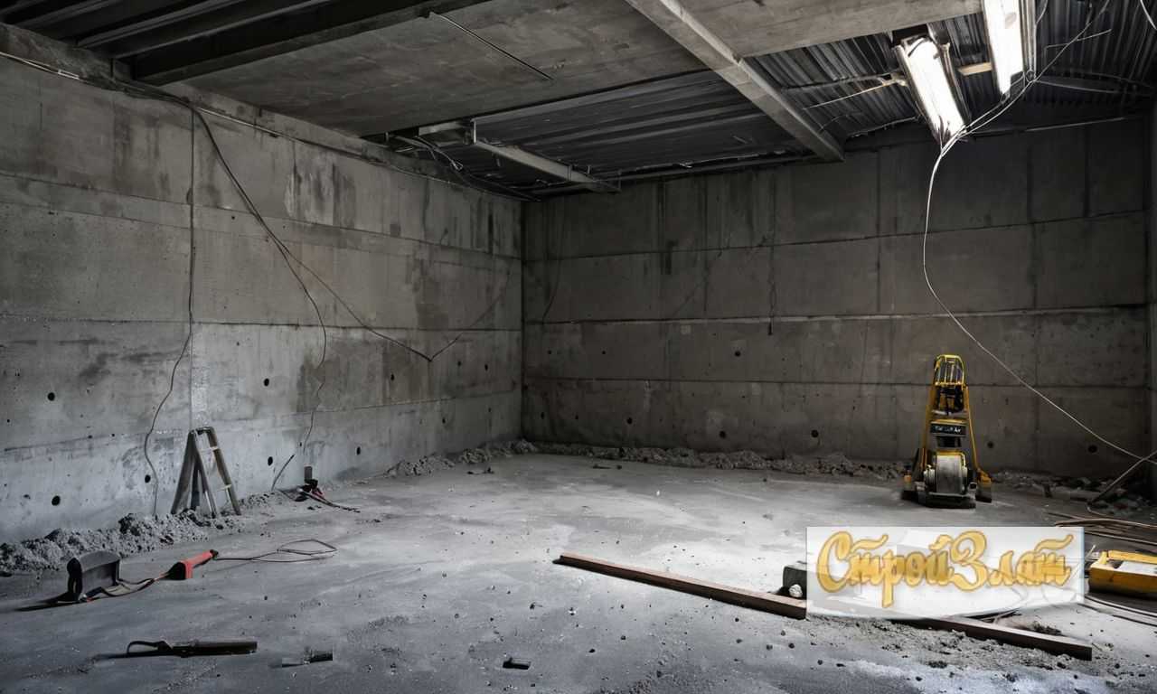 4. Устранение возможных проблем