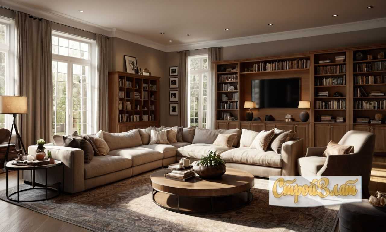 Рекомендации по технике