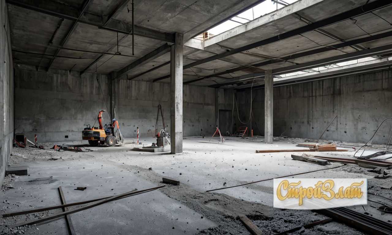 2. Учитывайте высоту размещения