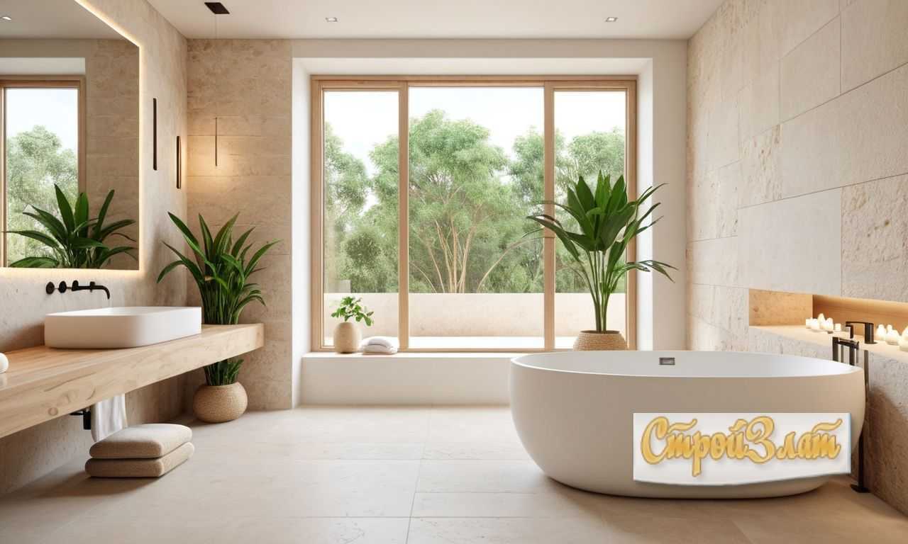 Правильный выбор и установка подводки