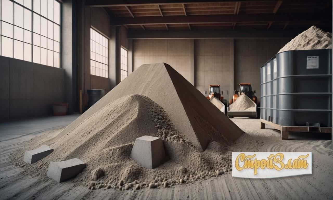 Проверка результатов подготовки